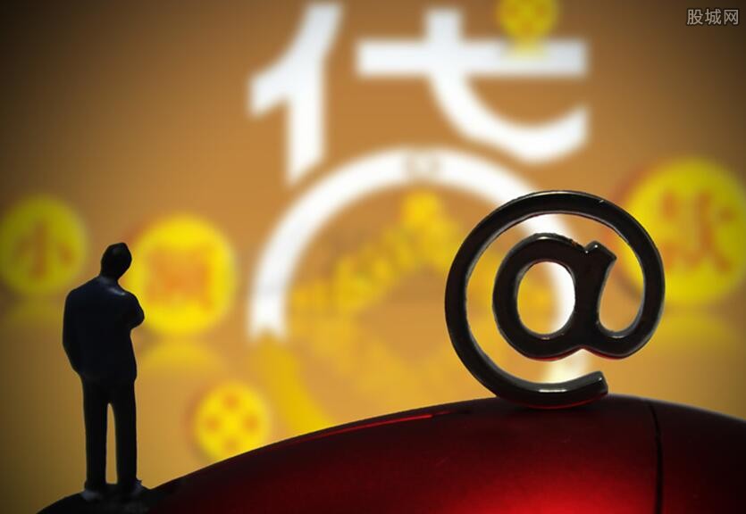 北京急用资金
